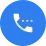 13556629080